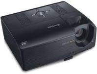 ViewSonic PJ557D Projector