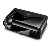 ViewSonic PJD2121 Projector