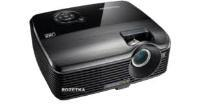 ViewSonic PJD5111 DLP Projector