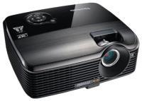 ViewSonic PJD5112 Projector