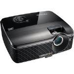 ViewSonic PJD5122 DLP Projector