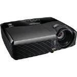 ViewSonic PJD5123 Projector