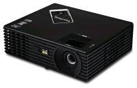 ViewSonic PJD5132 Projector