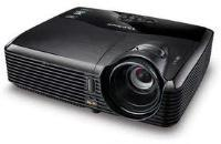 ViewSonic PJD5133 Projector