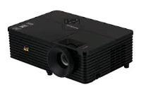 ViewSonic PJD5234 Projector