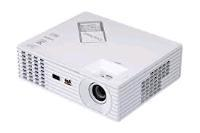 ViewSonic PJD5234L Projector