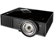 ViewSonic PJD5483S Projector