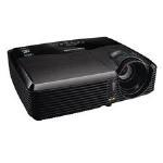 ViewSonic PJD5523w Projector