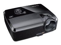 ViewSonic PJD6211 DLP Projector