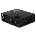 ViewSonic PJD6235 Portable Projector