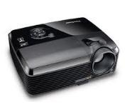 ViewSonic PJD6251 Projector