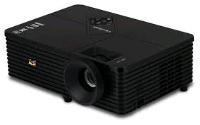 ViewSonic PJD6345 Portable Projector