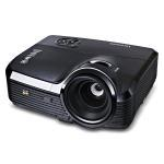 ViewSonic PJD7333 Portable Projector