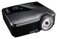 ViewSonic PJD7383 Projector