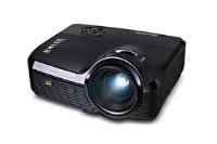 ViewSonic PJD7533w Portable Projector