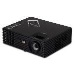 ViewSonic PJD7820HD Projector