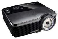 ViewSonic PJL6243 Projector