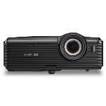 ViewSonic Pro8300 DLP Projector