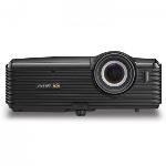 ViewSonic Pro8400 Projector