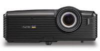 ViewSonic Pro8500 Projector