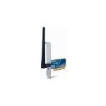 ViewSonic WPCI-100 Wireless Network Adapter