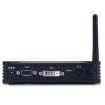 ViewSonic WPG-150 Wireless Presentation Gateway