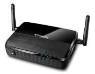 ViewSonic WPG-350 Wireless Presentation Gateway