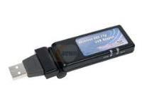 ViewSonic WUSB-100 USB Wireless Network Adapter