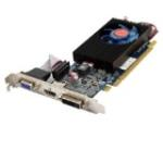 Visiontek 1GB DDR ATI Radeon HD 5550 PCIE-X16 Graphics Card