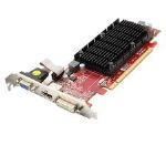 Visiontek ATI Radeon HD 5450 2GB Graphics Card