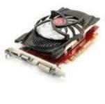 VisionTek HD 4670 PRO 1GB PCIE Graphics Card