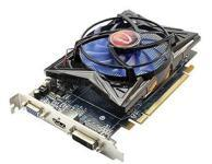 Visiontek HD 5670 1GB GDDR5 Graphics Card