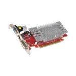 VisionTEK Radeon HD 3450 DDR2 PCIE 512MB Graphics Card