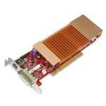 VisionTEK Radeon HD 3450 PCI DDR2 512MB Graphics Card