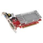 VisionTEK Radeon HD 3450 PCIE DDR2 512MB Graphics Card