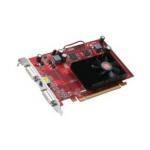 VisionTek Radeon HD 3650 PCIE GDDR2 512MB Graphics Card