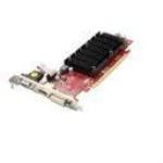 VisionTEK Radeon HD 4650 PCIE DDR2 1GB Graphics Card