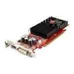 VisionTEK Radeon HD 4650 PCIE-X16 2.0 DDR2 1GB Graphics Card