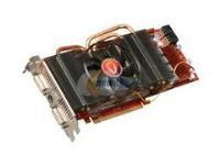 Visiontek Radeon HD 4870 PCIE 1GB Graphics Card