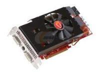 Visiontek Radeon HD 4890 PCIE 1GB Graphics Card