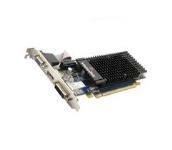 VisionTek Radeon HD 5450 PCIE DDR3 1GB Graphics Card