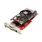 VisionTEK Radeon HD 5570 PCIE-X16 2.0 DDR3 1GB Graphics Card