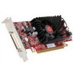 Visiontek Radeon HD 5570 VHDCI VGA 1GB Graphics Card