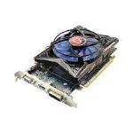 Visiontek Radeon HD 5670 DDR5 1GB Graphics Card