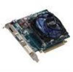 VisionTEK Radeon HD 5670 PCIE GDDR5 1GB Graphics Card