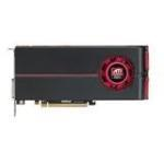 VisionTEK Radeon HD 5870 PCIE GDDR5 1GB Graphics Card