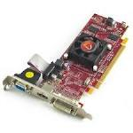 VisionTEK Radeon HD 6450 DDR3 1GB Graphics Card