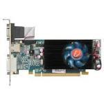 Visiontek Radeon HD 6570 DDR3 1GB Graphics Card