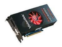 VisionTEK Radeon HD 6850 PCIE GDDR5 1GB Graphics Card