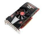 VisionTEK Radeon HD 6870 Eyefinity6 PCIE GDDR5 2GB Graphics Card